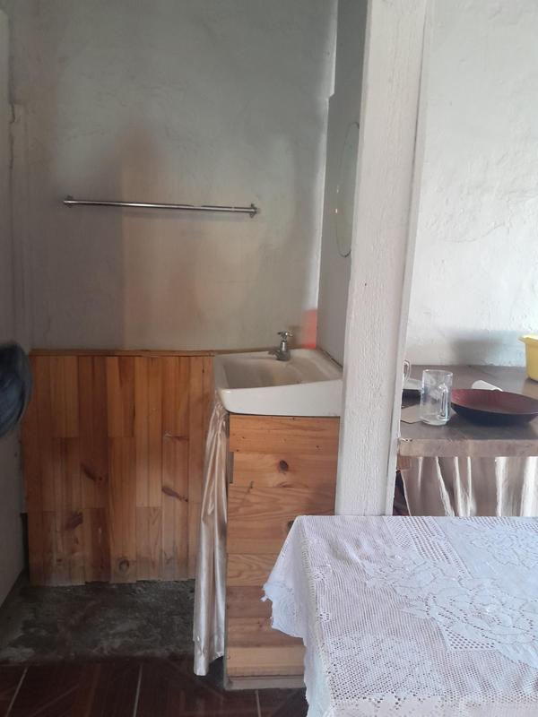 8 Bedroom Property for Sale in Caledon Western Cape